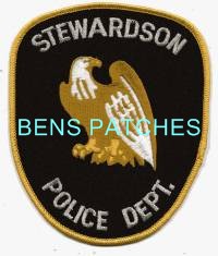 ILLINOIS,STEWARDSON POLICE 1_wm